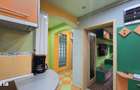 Apartament 4 camere | 90 mp | 4 balcoane | Complex Studentesc | Timiso - 3