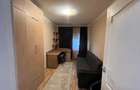 Inchiriez apartament in Bradet - 6