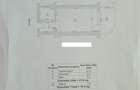 Studio Mamaia Nord, cu loc de parcare 92000 euro - 8