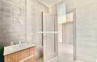 CASA TIP DUPLEX - TARLUNGENI ZONA IZVOR - BRASOV