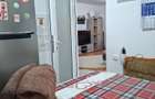 Casă cu 4 camere cu Teren 720 Mp în Limanu - 3