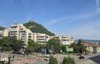 Vand apartament 4 camere Deva, Cuza Voda, Catedrala, etaj 1, mobilat - 1