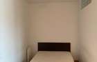 Dau inchirie apartament,cu o camera,strada Teodor Mihali - 2