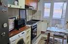 Vand apartament 3 camere zona foarte buna - 6