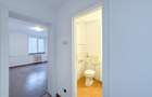 Apartament 3 camere Piata Sudului - pozitie excelenta - 11