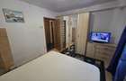 Apartament et. 1, 2 cam. Str. Vidin, aproape de Facultatea de constructii - 4