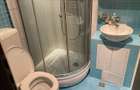 Apartament 3 camere, balcon,Parcul Subarini - 1