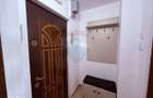 Apartament 1 camera la inchirere in Confectii - 13