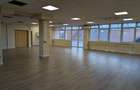 Spatiu comercial de inchiriat 180 mp, multifunctional - 1