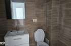 Apartament 2 camere cu terasa in Sector 4 - PRET PROMOTIONAL - 13