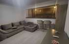 Ap. 3 camere dec., et. 4/5, 78 mp + Parcare | Opal Residence - 8