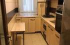 2 camere Berceni (Bloc 2011) | Centrală termică, AC și loc de parcare inclus - 5