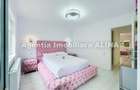 Ap. 2 camere in Mun. Deva, Jud. HD, zona Ion Creanga, Aleea Neptun, 49 mp, decomandat, etaj 1. - 13