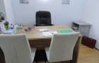 Apartament 3 camere decomandat, parter, zona centrala, 80 mp, renovat - 8