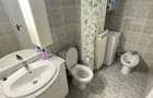 Apartament de inchiriat - 3