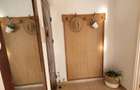 Inchiriez apartament la Brasov zona Gemenii - 8