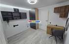 APARTAMENT 4 CAMERE TITAN | RENOVAT INTEGRAL SI ECHIPAT SMART HOME