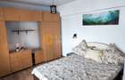 2 CAMERE DECOMANDAT--MOBILAT+UTILAT--RENOVAT--POSTA PACURARI
