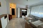 Apartament De Lux 2 Camere Mobilat Si Utilat Bloc 2018 Dambovita - 5