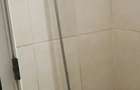 Vand garsoniera sect 4 36.000 Euro - 6