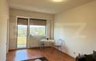 Apartament 1 camera / 35 mp + 6 mp balcon/ Gata de mutare - 1