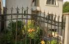 Case de vanzare in Pitesti - 3
