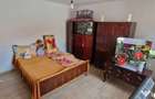 Casa 3 camere constructie la sol BCA zona Lac. - Ovidiu (Constanta)