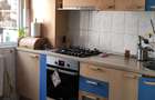 Casa de vanzare Direct proprietar | ?oseaua Chitilei | 160.000 - 2
