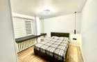 Apartament 2 camere de inchiriat in zona Drumul Taberei - 4