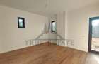 Apartament cu 5 camere in vila cu loc de parcare in curte Barbu Vacarescu - 3