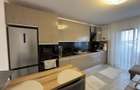 Apartament 2 camere cu POD spatios - zona El Gringo, Selimbar - 10