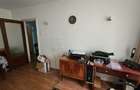 Vand apartament cu 3 camere, 4/4, Antiaeriana-Alexandriei - 2