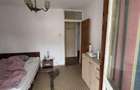 3 camere  Aviatiei| Bloc reabilitat | 3 balcoane | 2 bai - 4
