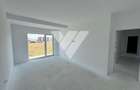Apartament 3 camere 2 bai 73 mp etaj 2 - Doamna Stanca Sibiu - 3