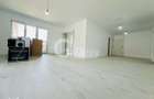 Apartament 4 camere 2 bai 114 mp utili zona Hipodrom - 4