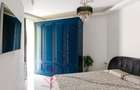 Mamaia Nord, Complex Zig Zag, apartament lux - 8