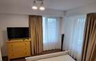 Apartament 2 camere de inchiriat termen lung Mamaia, Zona Scandinavia - 8
