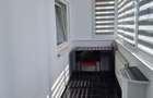 Inchiriez apartament 2 camere Calea Bucuresti - 6