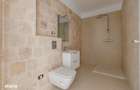 Apartament 3 camere, terasa 14 mp, 2 bai, parcare subterana inclusa | - 16