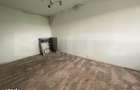 Apartament 3 camere, zona Stadion - 2