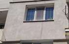 Apartament de vanzare - 8
