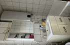 vand apartament cu o camera, confort 1, transformat in 2 camere,43 mp utili zona spali M Viteazul