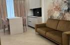 Apartament 2 Camere | Cortina North | PARCARE | Pipera | Centrala + AC - 1