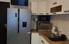 Apartament 2 camere Popesti-Leordeni de inchiriat