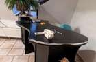 Apartament situat pe str I C Bratianu in Centrul istoric - 3