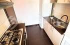 Apartament modern | Studium Green FSEGA & Iulius Mall - 6