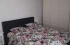 Inchiriez apartament 3 camere + loc de parcare in cartierul Brancusi. - 4