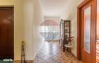 Casa / Vila cu 5 camere de vanzare in zona Galata - 9