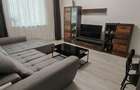 Vanzare ap 3 cam in Hotel RIN Grand