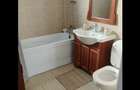 Casa Dragomiresti Deal - 2